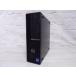 ���� A�����N Dell OptiPlex 7000SFF ��12���� i7 12700 ������16GB NVMe256GB HDD1TB DVDS Win11