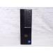 ���� A�����N Dell OptiPlex 7000SFF ��12���� i7 12700 ������16GB NVMe256GB HDD1TB DVDS Win11 �֘A�摜1