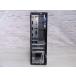 ���� A�����N Dell OptiPlex 7000SFF ��12���� i7 12700 ������16GB NVMe256GB HDD1TB DVDS Win11 �֘A�摜2