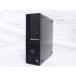 ���� A�����N Dell OptiPlex 7000SFF ��12���� i7 12700 ������16GB NVMe512GB DVDS RX640 Win11