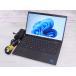 �����Z�[�� ���� B�����N Dell Latitude7320 ��11���� i7 1185G7 NVMe512GB ������32GB FHD�t�� Win11