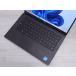�����Z�[�� ���� B�����N Dell Latitude7320 ��11���� i7 1185G7 NVMe512GB ������32GB FHD�t�� Win11 �֘A�摜1