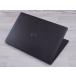 �����Z�[�� ���� B�����N Dell Latitude7320 ��11���� i7 1185G7 NVMe512GB ������32GB FHD�t�� Win11 �֘A�摜2