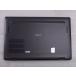 �����Z�[�� ���� B�����N Dell Latitude7320 ��11���� i7 1185G7 NVMe512GB ������32GB FHD�t�� Win11 �֘A�摜3