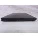 �����Z�[�� ���� B�����N Dell Latitude7320 ��11���� i7 1185G7 NVMe512GB ������32GB FHD�t�� Win11 �֘A�摜4
