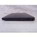 �����Z�[�� ���� B�����N Dell Latitude7320 ��11���� i7 1185G7 NVMe512GB ������32GB FHD�t�� Win11 �֘A�摜5