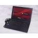 ���� A�����N ���� dynabook B65/HU ��11���� i5 1135G7 NVMe256GB ������8GB HD�t�� DVDS Win11