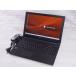 ���� B�����N ���� dynabook B75/LY ��13���� i5 1345U NVMe256GB ������16GB FHD�t�� DVDS Win11