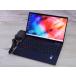 ���� A�����N HP Elite Dragonfly G2 ��11���� i5 1135G7 ������8GB NVMe256GB FHD�^�b�`�t�� Win11
