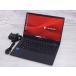���� B�����N ���� dynabook G83/HS ��11���� i5 1135G7 NVMe SSD256G ������8GB FHD�t�� Win11