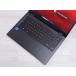 ���� B�����N ���� dynabook G83/HS ��11���� i5 1135G7 NVMe SSD256G ������8GB FHD�t�� Win11 �֘A�摜1