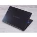 ���� B�����N ���� dynabook G83/HS ��11���� i5 1135G7 NVMe SSD256G ������8GB FHD�t�� Win11 �֘A�摜2