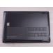 ���� B�����N ���� dynabook G83/HS ��11���� i5 1135G7 NVMe SSD256G ������8GB FHD�t�� Win11 �֘A�摜3