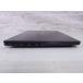 ���� B�����N ���� dynabook G83/HS ��11���� i5 1135G7 NVMe SSD256G ������8GB FHD�t�� Win11 �֘A�摜4