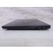 ���� B�����N ���� dynabook G83/HS ��11���� i5 1135G7 NVMe SSD256G ������8GB FHD�t�� Win11 �֘A�摜5