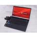 ���� B�����N ���� dynabook G83/HS ��11���� i5 1135G7 NVMe SSD256G ������8GB FHD�t�� Win11