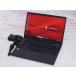 ���� B�����N ���� dynabook G83/HS ��11���� i5 1135G7 NVMe SSD256G ������8GB FHD�t�� Win11