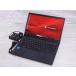 ���� B�����N ���� dynabook G83/HS ��11���� i5 1135G7 NVMe SSD256G ������8GB FHD�t�� Win11