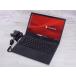 ���� B�����N ���� dynabook G83/HS ��11���� i5 1135G7 NVMe SSD256G ������8GB FHD�t�� Win11