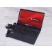���� B�����N ���� dynabook G83/HS ��11���� i5 1135G7 NVMe SSD256G ������8GB FHD�t�� Win11