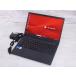 ���� B�����N ���� dynabook G83/KV ��12���� i5 1240P NVMeSSD256GB ������16GB FHD�t�� Win11