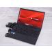 ���� A�����N ���� dynabook G83/KV ��12���� i5 1240P NVMeSSD256GB ������16GB FHD�t�� Win11