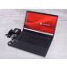 ���� B�����N ���� dynabook G83/KV ��12���� i5 1245U NVMeSSD256GB ������16GB FHD�t�� Win11
