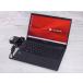 ���� B�����N ���� dynabook G83/KV ��12���� i5 1245U NVMeSSD256GB ������16GB FHD�t�� Win11