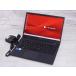 ���� B�����N ���� dynabook G83/KV ��12���� i5 1235U NVMeSSD512GB ������16GB FHD�t�� Win11