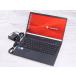 ���� S�����N ���� dynabook G83/KV ��12���� i5 1235U NVMeSSD512GB ������16GB FHD�t�� Win11