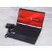 ���� S�����N ���� dynabook G83/KV ��12���� i5 1235U NVMeSSD512GB ������16GB FHD�t�� Win11