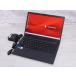 ���� A�����N ���� dynabook G83/KV ��12���� i5 1235U NVMeSSD512GB ������16GB FHD�t�� Win11