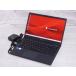 ���� S�����N ���� dynabook G83/KV ��12���� i5 1235U NVMeSSD512GB ������16GB FHD�t�� Win11