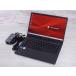 ���� A�����N ���� dynabook G83/KV ��12���� i5 1240P NVMeSSD256GB ������16GB FHD�t�� Win11