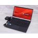 ���� S�����N ���� dynabook G83/KV ��12���� i5 1235U NVMeSSD512GB ������16GB FHD�t�� Win11