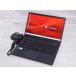 ���� S�����N ���� dynabook G83/KV ��12���� i5 1235U NVMeSSD512GB ������16GB FHD�t�� Win11