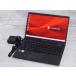 ���� A�����N ���� dynabook G83/KV ��12���� i5 1235U NVMeSSD512GB ������16GB FHD�t�� Win11