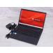 ���� S�����N ���� dynabook G83/KV ��12���� i5 1235U NVMeSSD512GB ������16GB FHD�t�� Win11