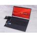 ���� S�����N ���� dynabook G83/KV ��12���� i5 1235U NVMeSSD512GB ������16GB FHD�t�� Win11