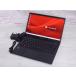 ���� A�����N ���� dynabook G83/KV ��12���� i5 1245U NVMeSSD256GB ������16GB FHD�t�� Win11