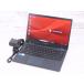 ���� A�����N ���� dynabook G83/KV ��12���� i5 1240P NVMeSSD256GB ������16GB FHD�t�� Win11