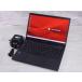 ���� A�����N ���� dynabook G83/KV ��12���� i5 1245U NVMeSSD256GB ������16GB FHD�t�� Win11