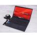 ���� B�����N ���� dynabook G83/KV ��12���� i5 1240P NVMeSSD256GB ������16GB FHD�t�� Win11