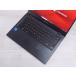 ���� B�����N ���� dynabook G83/KV ��12���� i5 1240P NVMeSSD256GB ������16GB FHD�t�� Win11 �֘A�摜1