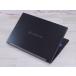 ���� B�����N ���� dynabook G83/KV ��12���� i5 1240P NVMeSSD256GB ������16GB FHD�t�� Win11 �֘A�摜2