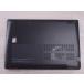 ���� B�����N ���� dynabook G83/KV ��12���� i5 1240P NVMeSSD256GB ������16GB FHD�t�� Win11 �֘A�摜3