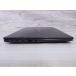 ���� B�����N ���� dynabook G83/KV ��12���� i5 1240P NVMeSSD256GB ������16GB FHD�t�� Win11 �֘A�摜4