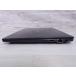 ���� B�����N ���� dynabook G83/KV ��12���� i5 1240P NVMeSSD256GB ������16GB FHD�t�� Win11 �֘A�摜5