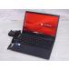 ���� S�����N ���� dynabook G83/KV ��12���� i5 1240P NVMeSSD256GB ������16GB FHD�t�� Win11