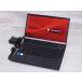 ���� A�����N ���� dynabook G83/KV ��12���� i5 1240P NVMeSSD256GB ������8GB FHD�t�� Win11